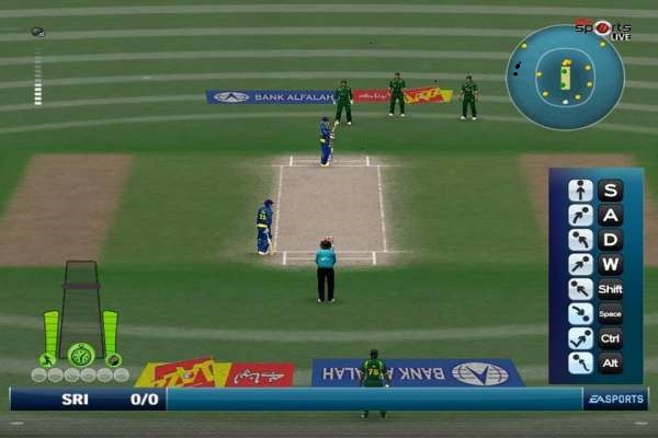 cricket 2015 game free download for pc full version by ocean of games