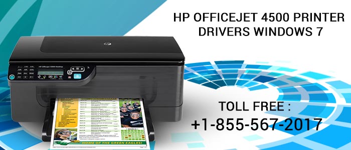 Hp C4440 Printer Driver Windows 7